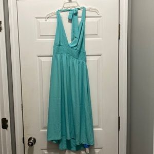 Sundress—cupshe—NWT